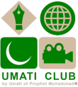 Umati